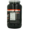 Casein AAE (0,9кг) Casein AAE (0,9кг)