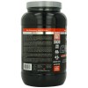 Casein AAE (0,9кг) Casein AAE (0,9кг)