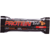 Protein Bar (50г)