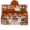 Best Bar (60г) Best Bar (60г)