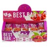Best Bar (60г) Best Bar (60г)