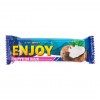 Enjoy Protein Bar (40г)