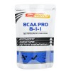 PRO BCAA 8-1-1 (200г)