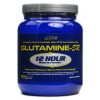 Glutamine-SR (1000г) Glutamine-SR (1000г)