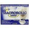 Macrobolic MRP (20шт) Macrobolic MRP (20шт)