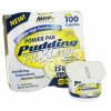 Power Pak Pudding Fit lean (1шт-128г)