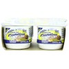 Power Pak Pudding Fit lean (1шт-128г)