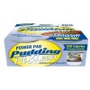 Power Pak Pudding Fit lean (1шт-128г)