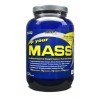 Up Your Mass (0,9кг) Up Your Mass (0,9кг)