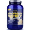 Maximum Whey (0,9кг)