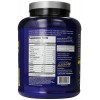 Maximum Whey (2,27кг)