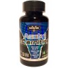 Acetyl L-carnitine (100капс) Acetyl L-carnitine (100капс)