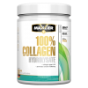 100% Collagen Hydrolysate (300г)