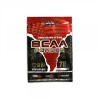 BCAA Powder (7г)