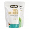 100% Collagen Hydrolysate (500г)