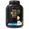 Golden Whey (2,27кг)