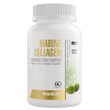 Marine Collagen + Hyaluronic Acid complex (60капс)