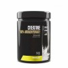 Creatine (500г) 