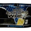 Golden Whey (33г)