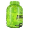 Arnold Iron Mass (2,27кг) Arnold Iron Mass (2,27кг)