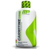 Liquid Carnitine Core (459мл)