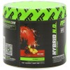 HYBRID N.O. Powder (120г) HYBRID N.O. Powder (120г)
