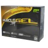 MuscleGel Shot (12порц)