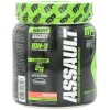Assault NEW (30порций) Assault NEW (30порций)