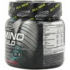 Amino Build (265г)