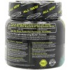 Amino Build (450г) Amino Build (450г)