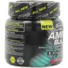 Amino Build (265г)