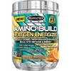 Amino Build Next Gen Energized (280г)