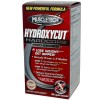 Hydroxycut Hardcore Pro Series (120капс)