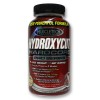 Hydroxycut Hardcore Pro Series (210капс)