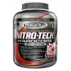 Nitro-Tech Hardcore Pro Series (1,8кг)