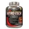 Nitro-Tech Hardcore Pro Series (1,8кг) Nitro-Tech Hardcore Pro Series (1,8кг)