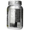 Essential Platinum 100% Whey (0,9кг) Essential Platinum 100% Whey (0,9кг)