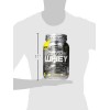 Essential Platinum 100% Whey (0,9кг) Essential Platinum 100% Whey (0,9кг)