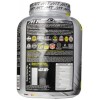 Essential Platinum 100% Whey (2,27кг) Essential Platinum 100% Whey (2,27кг)