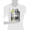 Essential Platinum 100% Whey (2,27кг) Essential Platinum 100% Whey (2,27кг)