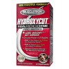 Hydroxycut Hardcore Pro Series (210капс)