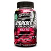 Hydroxycut Hardcore Elite (100капс)