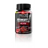 Hydroxycut Hardcore Elite (20капс)