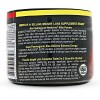 Hydroxycut Hardcore Elite Powder (83г) Hydroxycut Hardcore Elite Powder (83г)