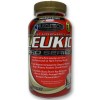 Leukic Pro Series (180капс)