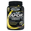NaNO Vapor Hardcore Pro Series (0,9кг)