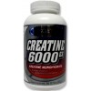 Creatine 6000-ES (510гр)