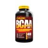 BCAA (400капс)