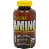 Mutant Amino (300капс) Mutant Amino (300капс)