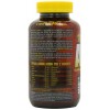 Mutant Amino (300капс) Mutant Amino (300капс)